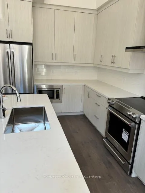 Photo 3 of 23 DAVID WORGAN Tr, Scugog, Rural Scugog — HOMEH