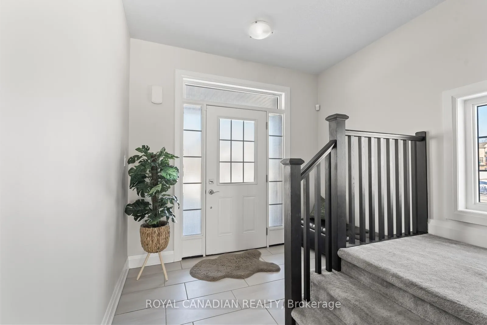 Photo 2 of Unit Upper, 301 Buttonbush Street, Waterloo, Columbia Forest/Clair Hills — HOMEH