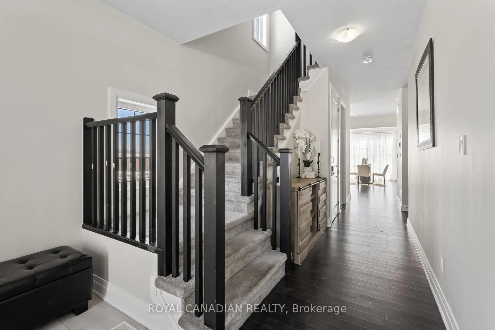 Photo 3 of Unit Upper, 301 Buttonbush Street, Waterloo, Columbia Forest/Clair Hills — HOMEH