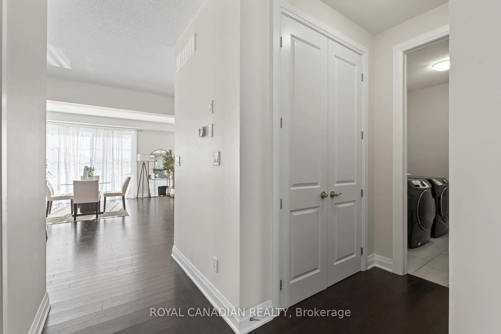 Photo 4 of Unit Upper, 301 Buttonbush Street, Waterloo, Columbia Forest/Clair Hills — HOMEH