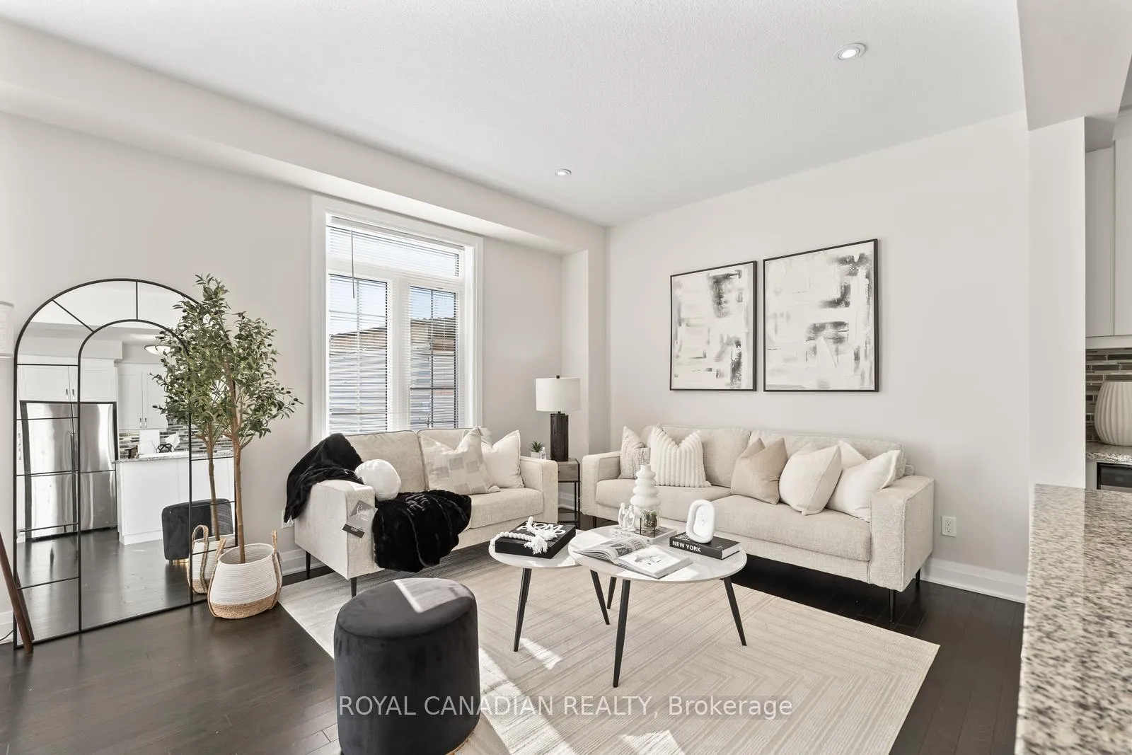 Photo 9 of Unit Upper, 301 Buttonbush Street, Waterloo, Columbia Forest/Clair Hills — HOMEH
