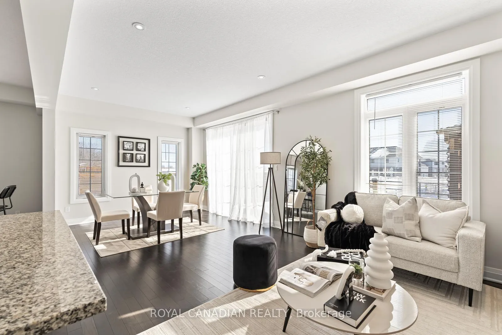 Photo 11 of Unit Upper, 301 Buttonbush Street, Waterloo, Columbia Forest/Clair Hills — HOMEH