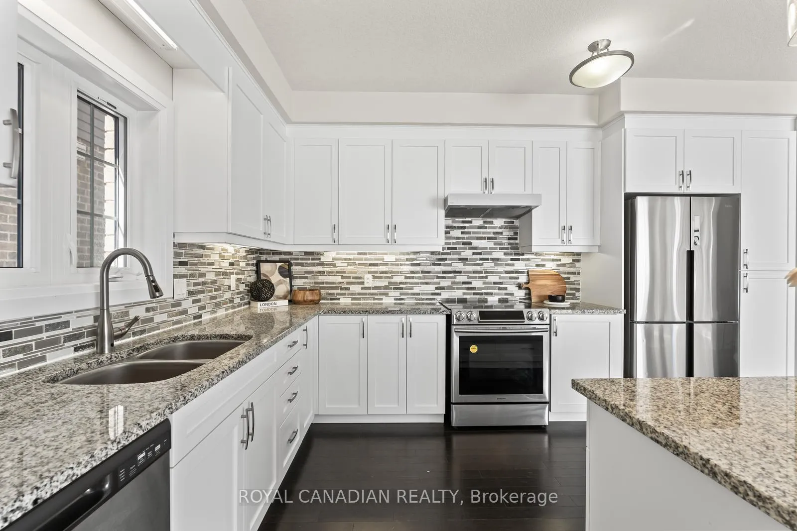 Photo 13 of Unit Upper, 301 Buttonbush Street, Waterloo, Columbia Forest/Clair Hills — HOMEH