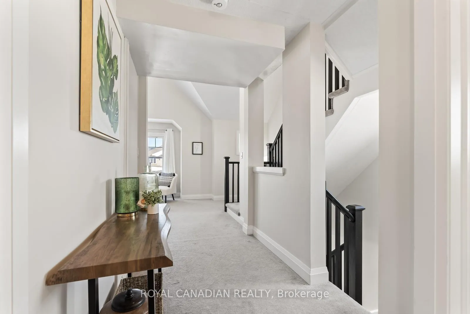 Photo 18 of Unit Upper, 301 Buttonbush Street, Waterloo, Columbia Forest/Clair Hills — HOMEH