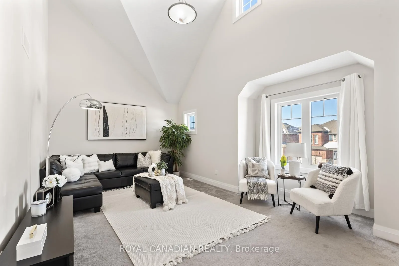 Photo 19 of Unit Upper, 301 Buttonbush Street, Waterloo, Columbia Forest/Clair Hills — HOMEH