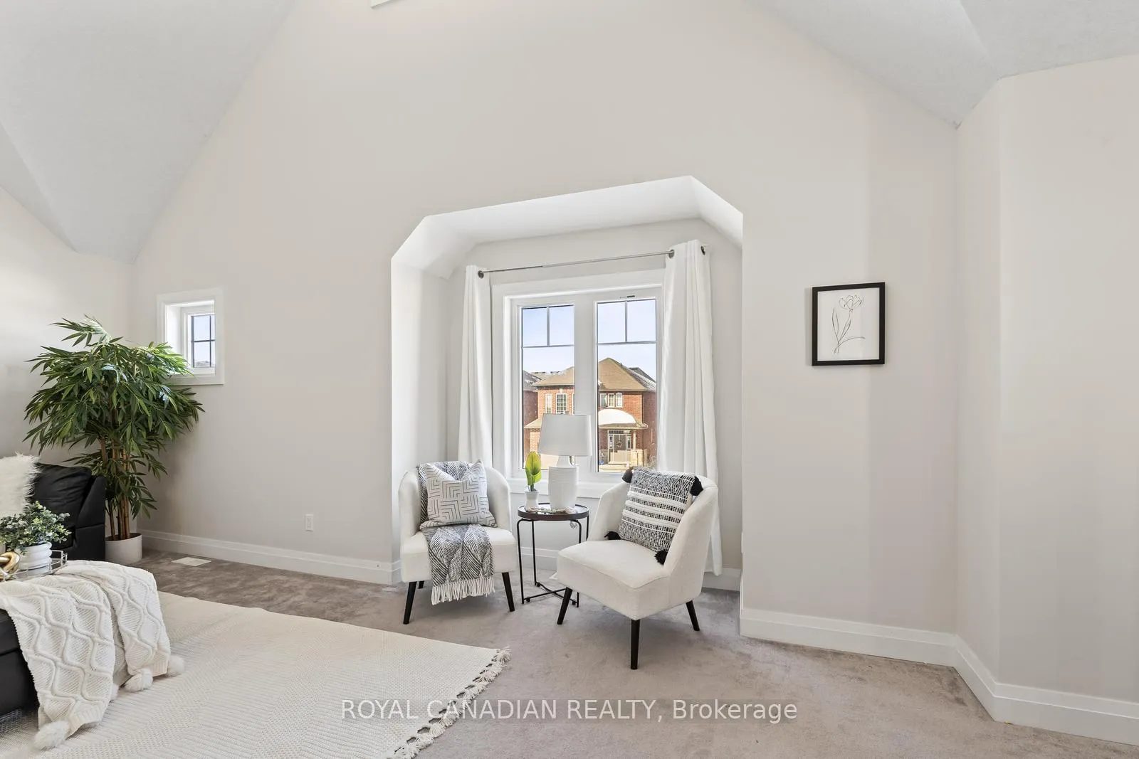 Photo 21 of Unit Upper, 301 Buttonbush Street, Waterloo, Columbia Forest/Clair Hills — HOMEH