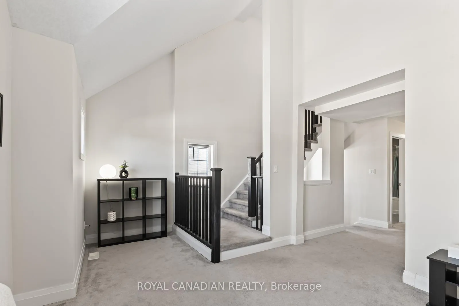 Photo 22 of Unit Upper, 301 Buttonbush Street, Waterloo, Columbia Forest/Clair Hills — HOMEH