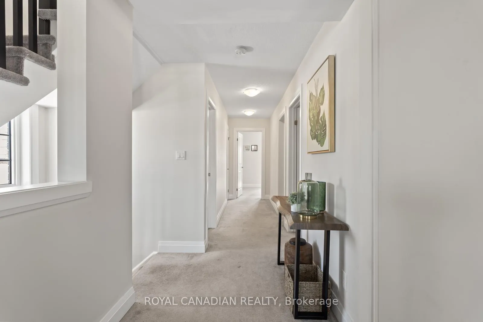 Photo 23 of Unit Upper, 301 Buttonbush Street, Waterloo, Columbia Forest/Clair Hills — HOMEH