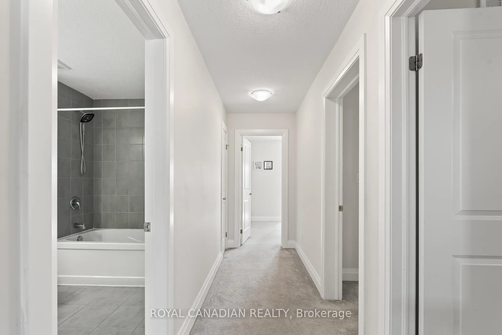 Photo 24 of Unit Upper, 301 Buttonbush Street, Waterloo, Columbia Forest/Clair Hills — HOMEH