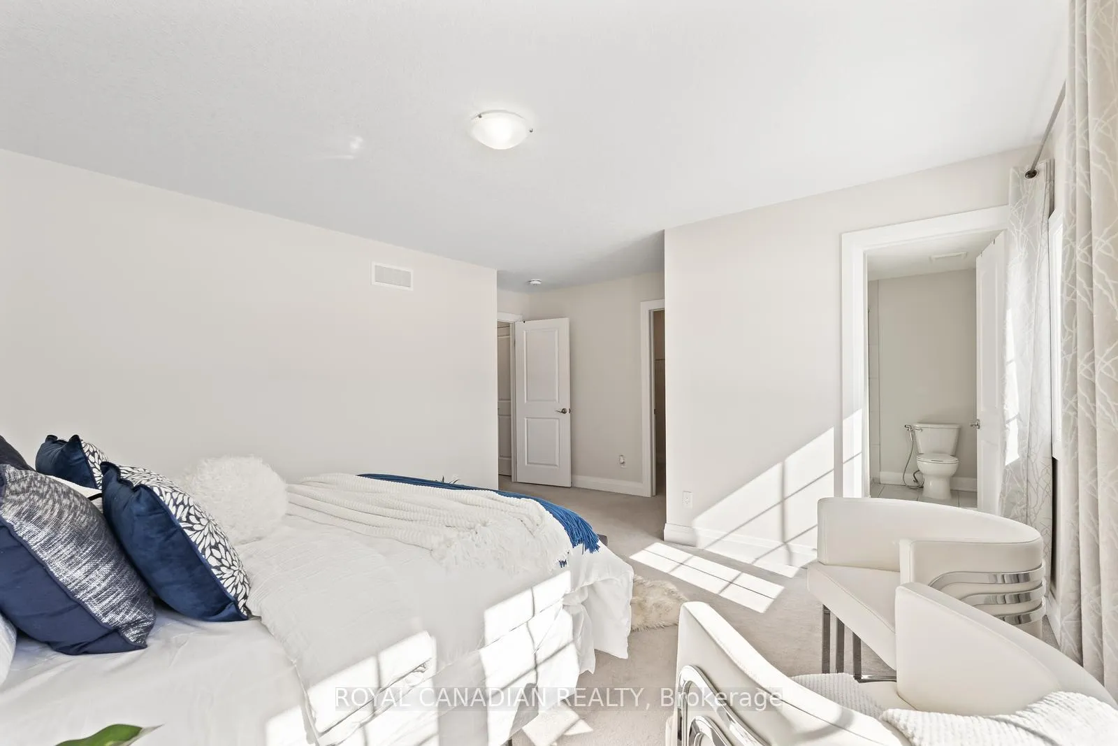 Photo 26 of Unit Upper, 301 Buttonbush Street, Waterloo, Columbia Forest/Clair Hills — HOMEH