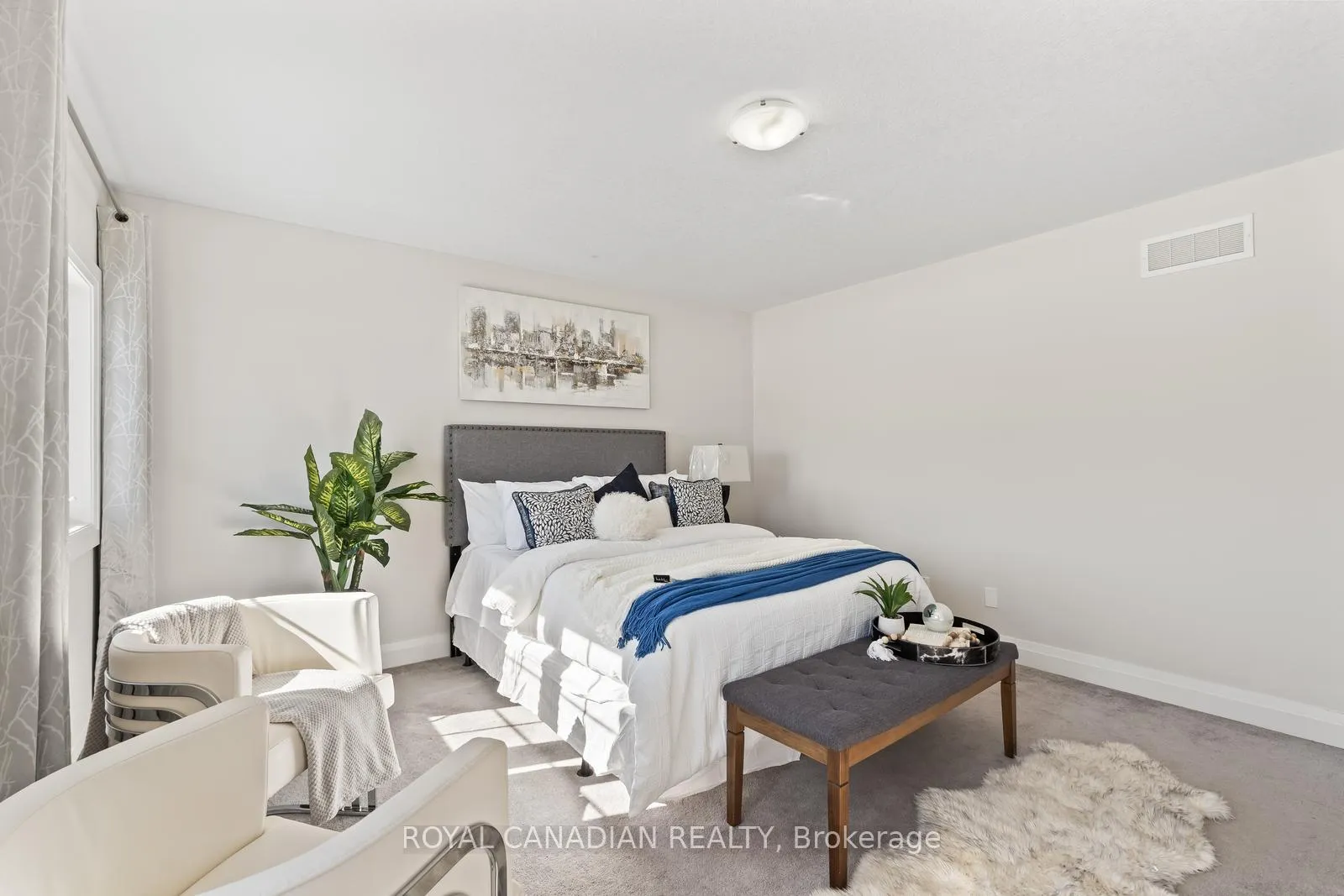 Photo 27 of Unit Upper, 301 Buttonbush Street, Waterloo, Columbia Forest/Clair Hills — HOMEH