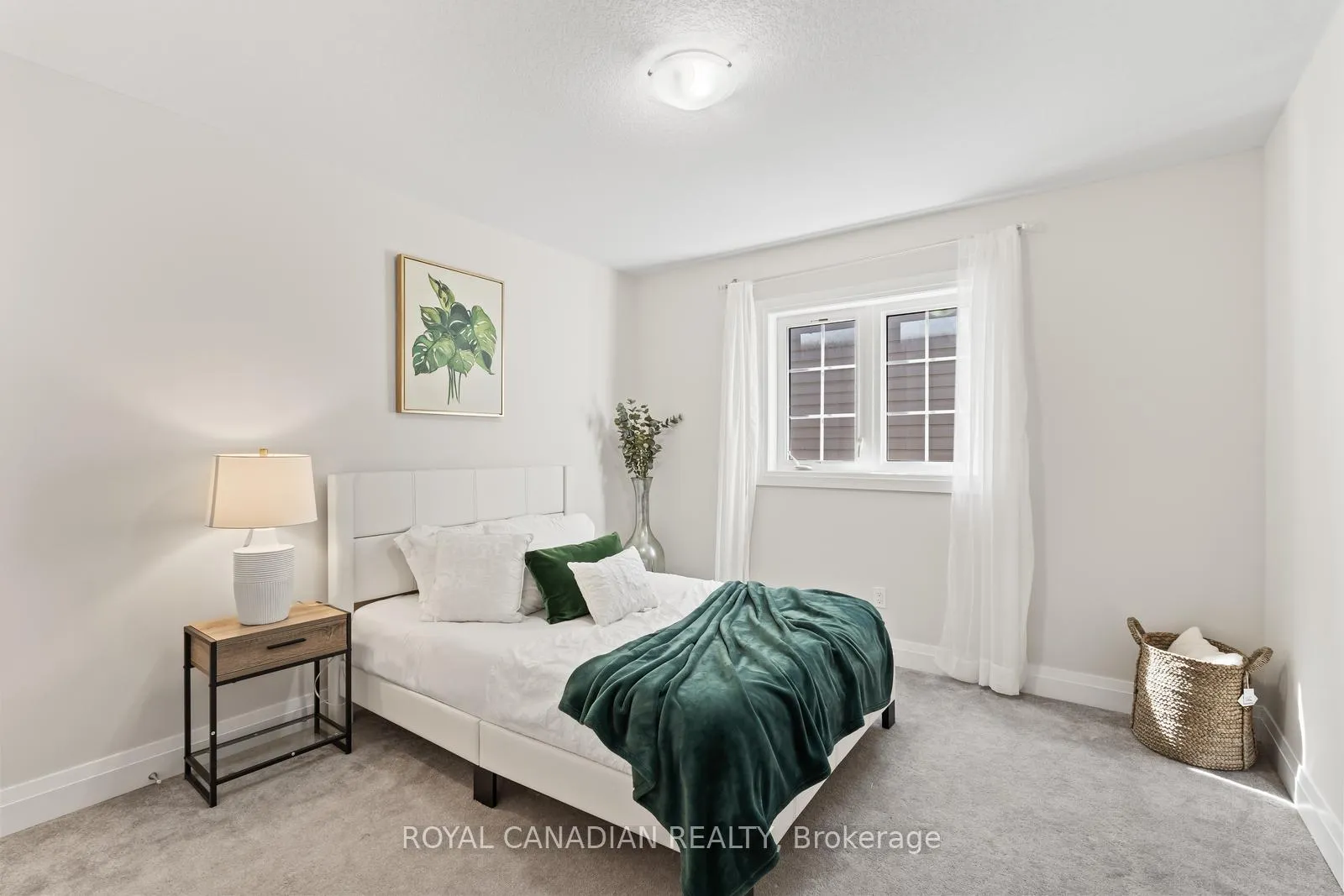 Photo 31 of Unit Upper, 301 Buttonbush Street, Waterloo, Columbia Forest/Clair Hills — HOMEH