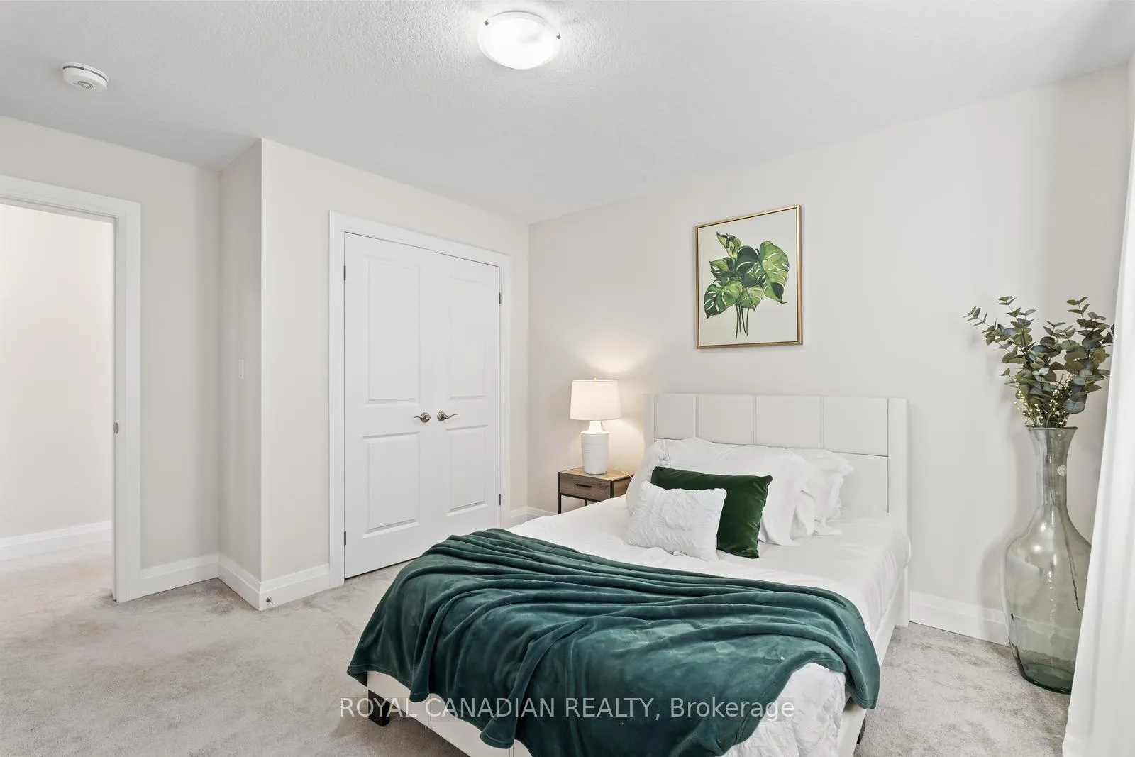Photo 32 of Unit Upper, 301 Buttonbush Street, Waterloo, Columbia Forest/Clair Hills — HOMEH
