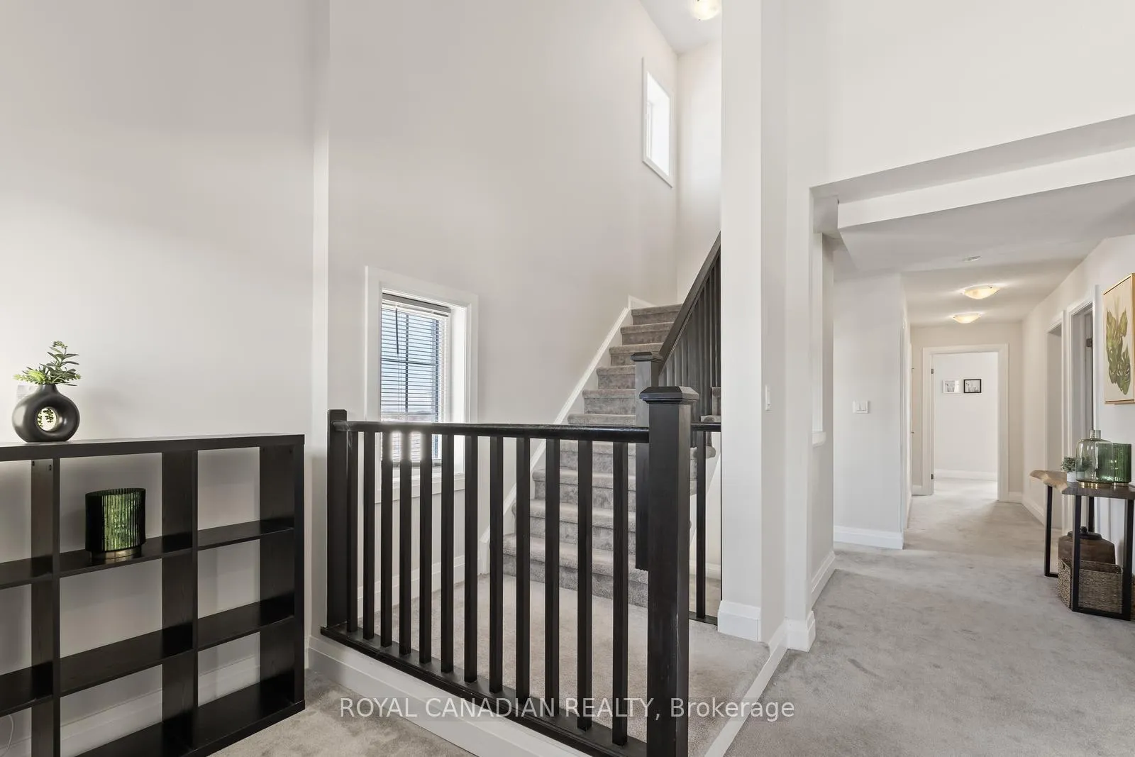 Photo 36 of Unit Upper, 301 Buttonbush Street, Waterloo, Columbia Forest/Clair Hills — HOMEH