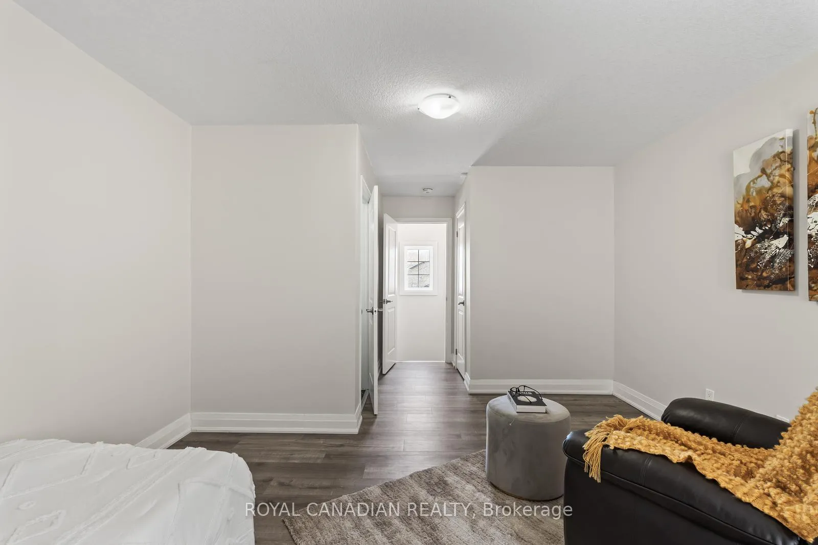 Photo 38 of Unit Upper, 301 Buttonbush Street, Waterloo, Columbia Forest/Clair Hills — HOMEH
