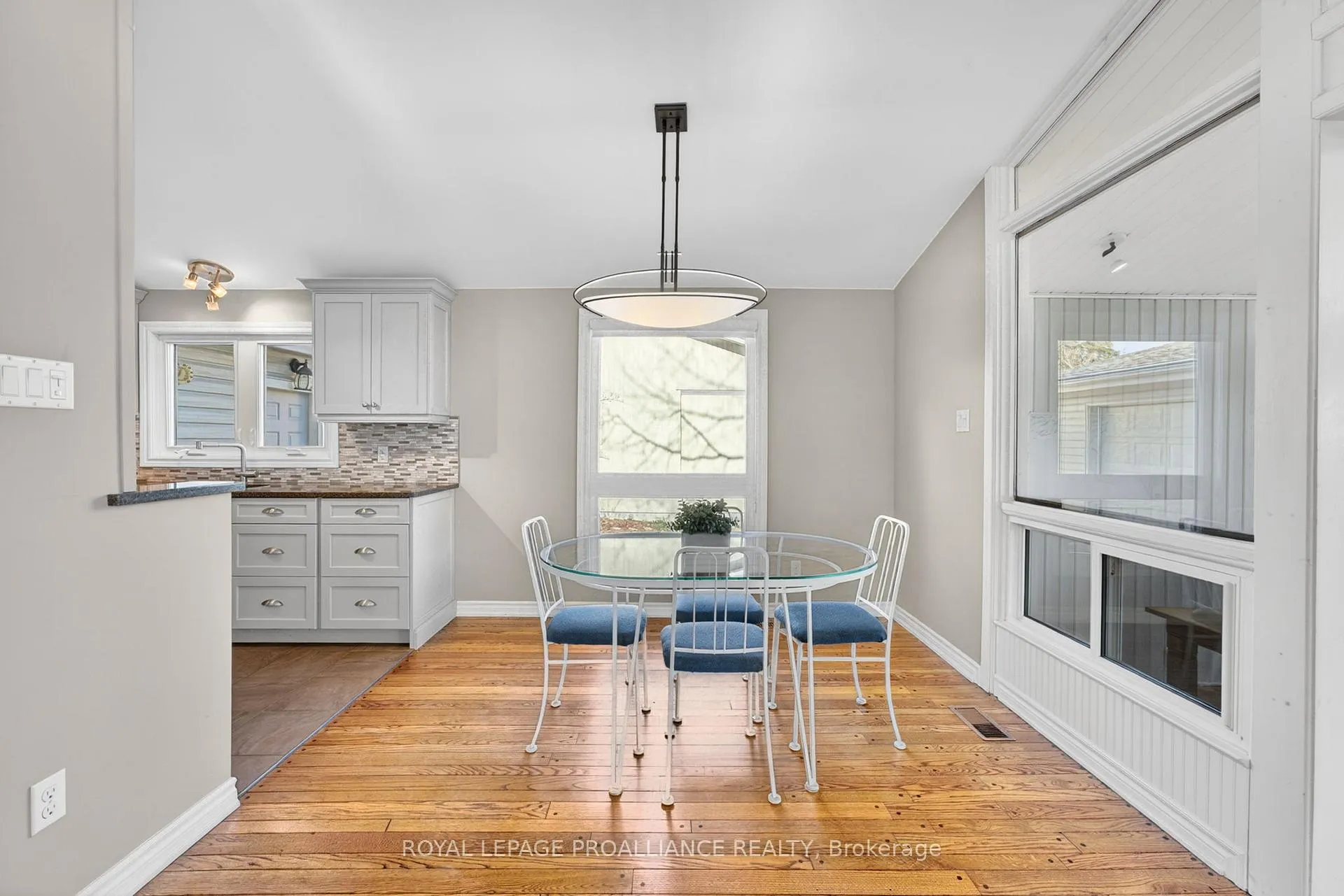 Photo 13 of 482 Island Road, Prince Edward County, Hallowell Ward — HOMEH
