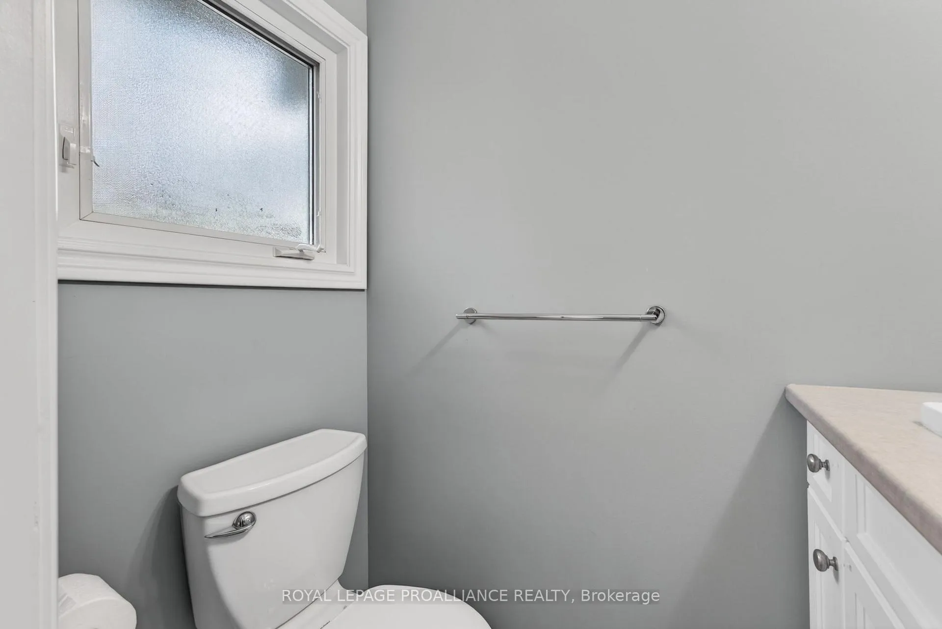Photo 15 of 482 Island Road, Prince Edward County, Hallowell Ward — HOMEH
