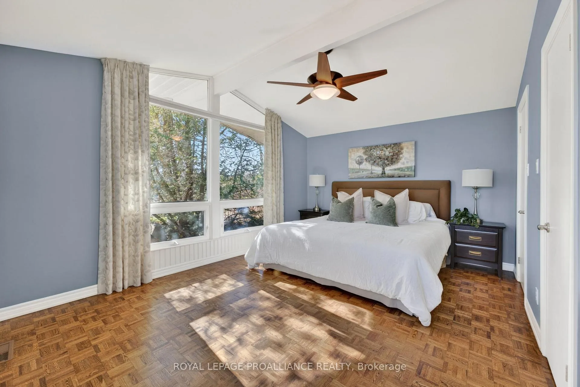 Photo 16 of 482 Island Road, Prince Edward County, Hallowell Ward — HOMEH
