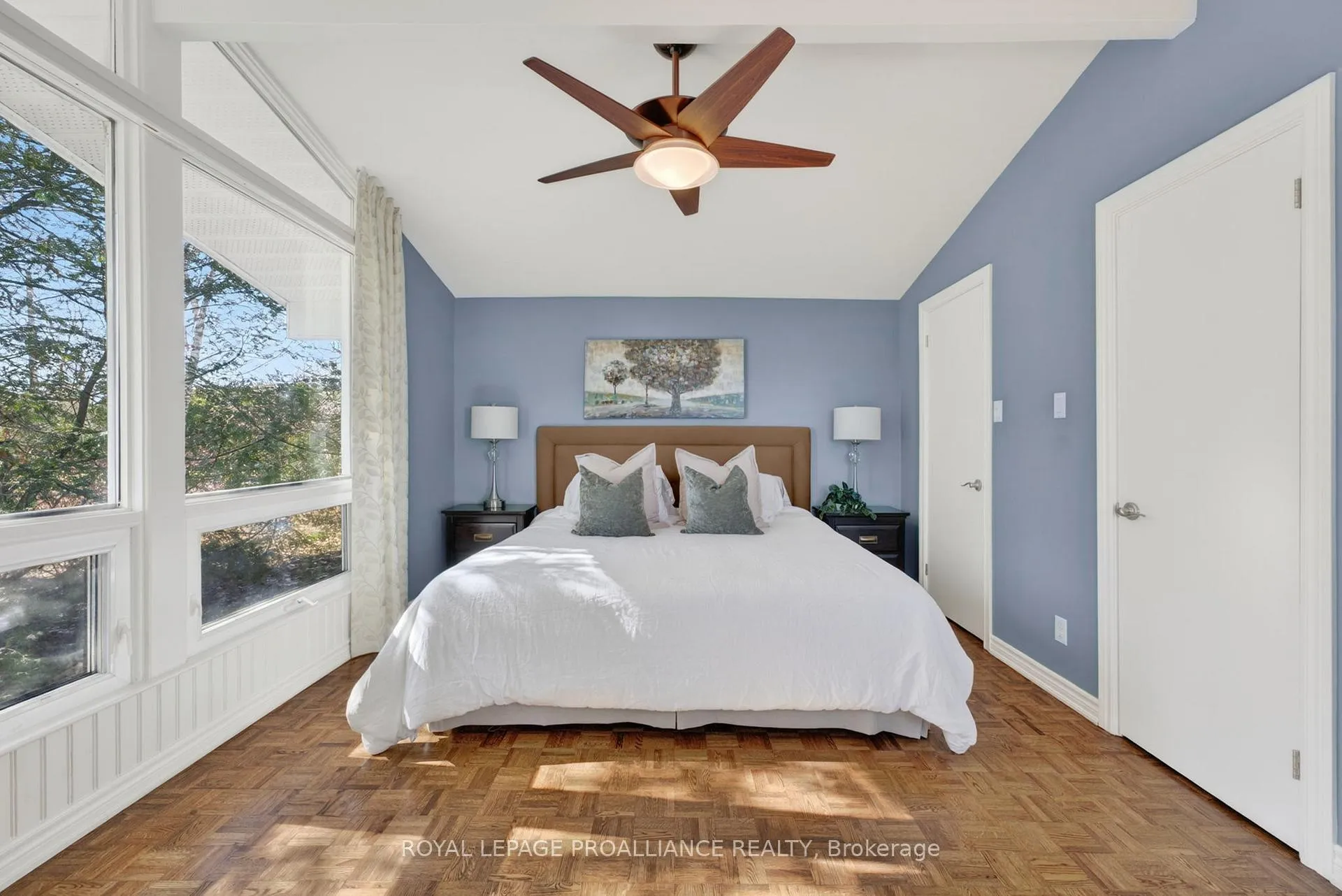 Photo 17 of 482 Island Road, Prince Edward County, Hallowell Ward — HOMEH