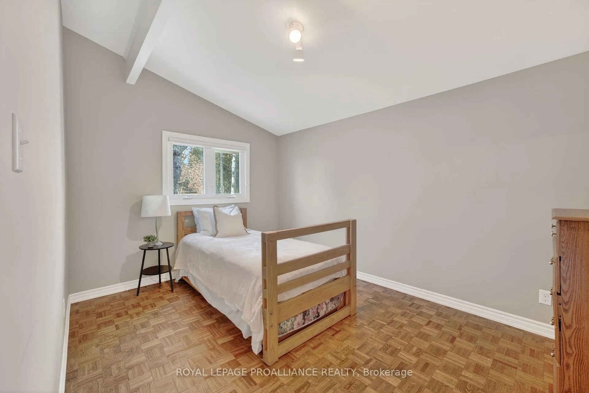 Photo 19 of 482 Island Road, Prince Edward County, Hallowell Ward — HOMEH