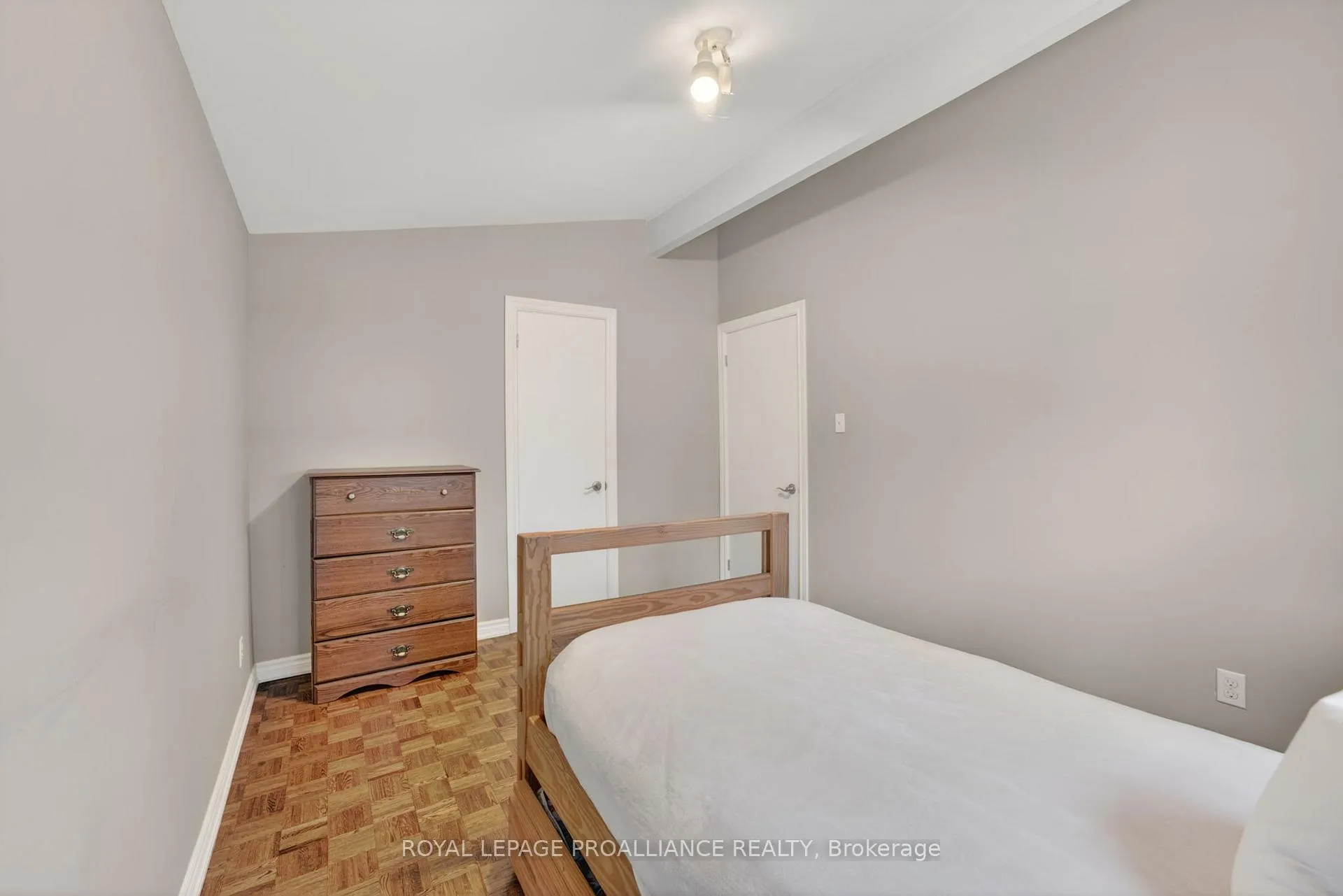 Photo 20 of 482 Island Road, Prince Edward County, Hallowell Ward — HOMEH