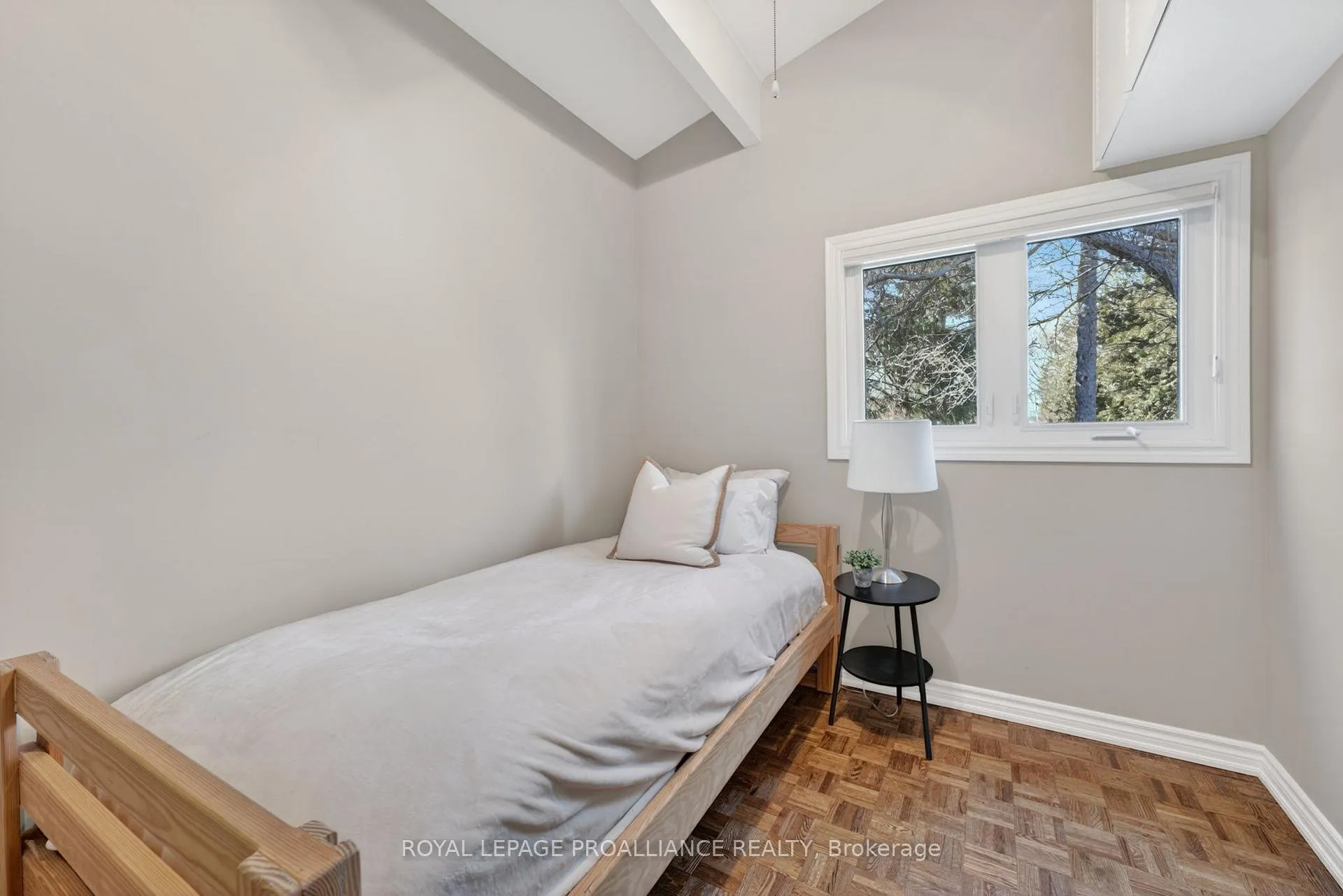Photo 21 of 482 Island Road, Prince Edward County, Hallowell Ward — HOMEH