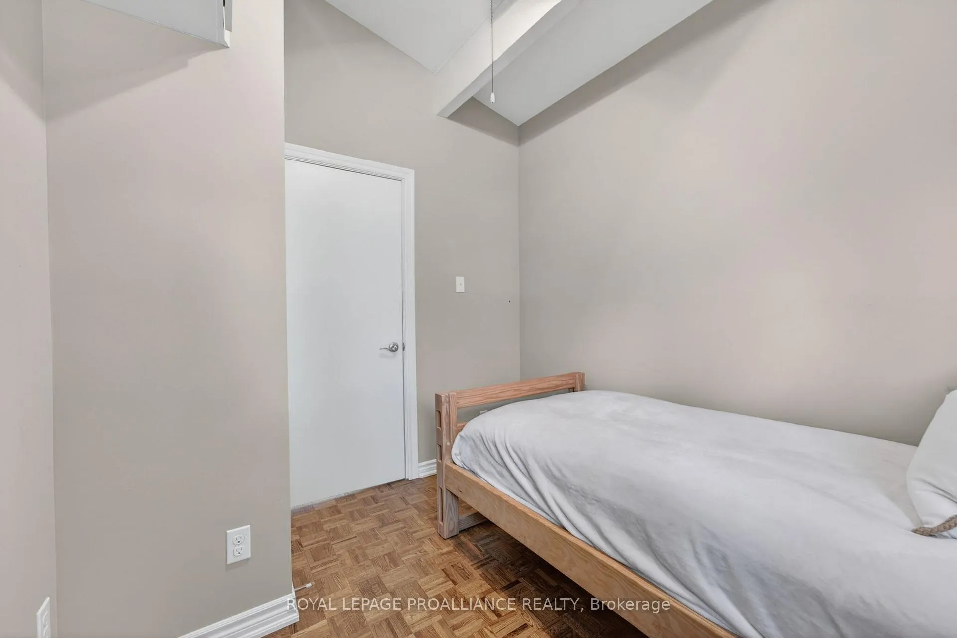 Photo 22 of 482 Island Road, Prince Edward County, Hallowell Ward — HOMEH