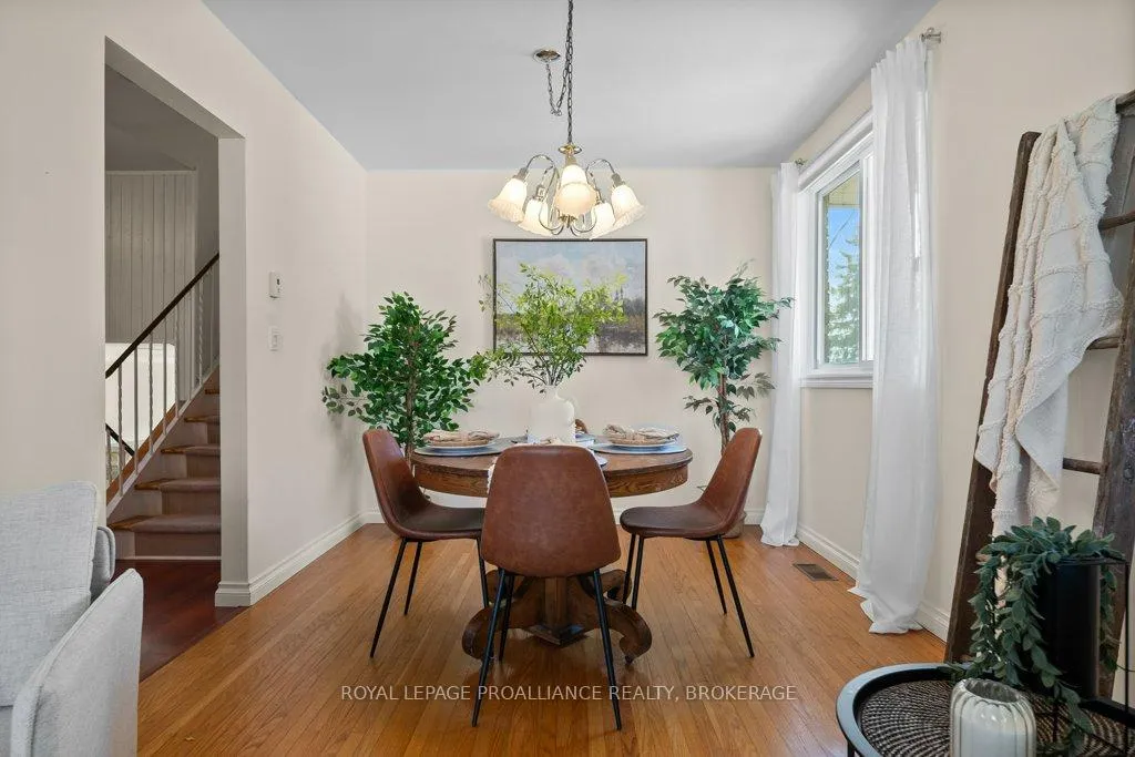 Photo 8 of 630 Fleet Street, Kingston, South of Taylor-Kidd Blvd — HOMEH
