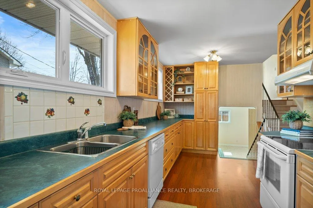 Photo 9 of 630 Fleet Street, Kingston, South of Taylor-Kidd Blvd — HOMEH