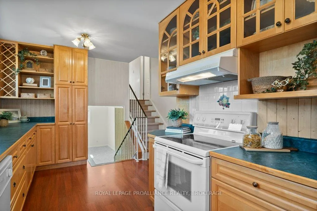 Photo 12 of 630 Fleet Street, Kingston, South of Taylor-Kidd Blvd — HOMEH