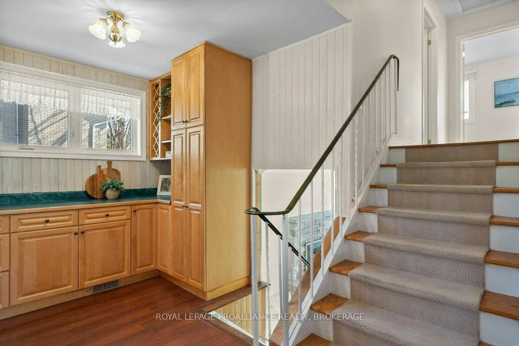 Photo 13 of 630 Fleet Street, Kingston, South of Taylor-Kidd Blvd — HOMEH