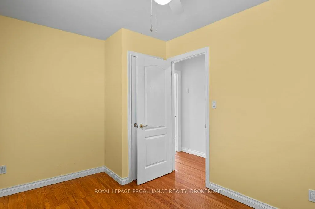 Photo 21 of 630 Fleet Street, Kingston, South of Taylor-Kidd Blvd — HOMEH