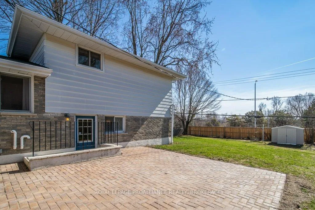 Photo 39 of 630 Fleet Street, Kingston, South of Taylor-Kidd Blvd — HOMEH