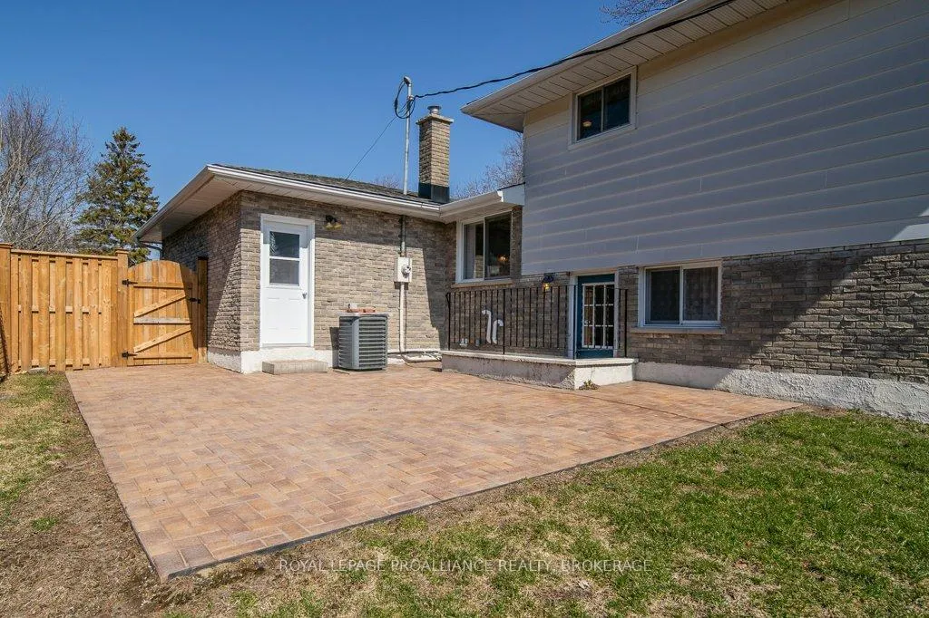 Photo 40 of 630 Fleet Street, Kingston, South of Taylor-Kidd Blvd — HOMEH