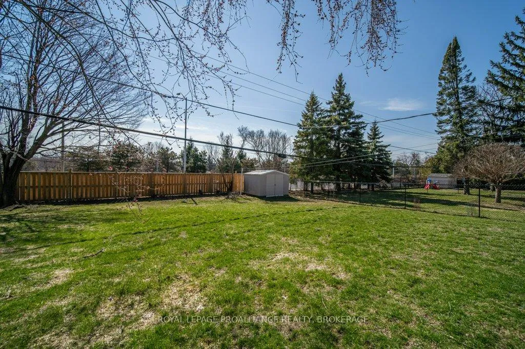 Photo 41 of 630 Fleet Street, Kingston, South of Taylor-Kidd Blvd — HOMEH