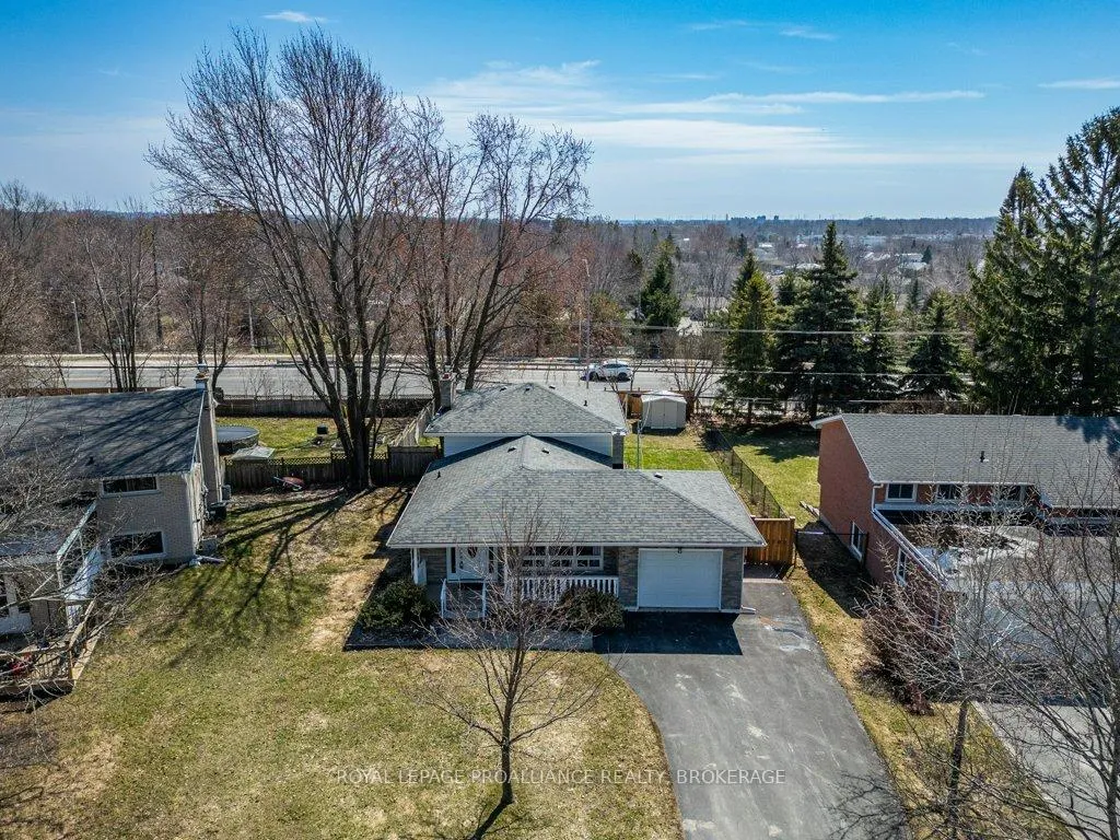 Photo 42 of 630 Fleet Street, Kingston, South of Taylor-Kidd Blvd — HOMEH