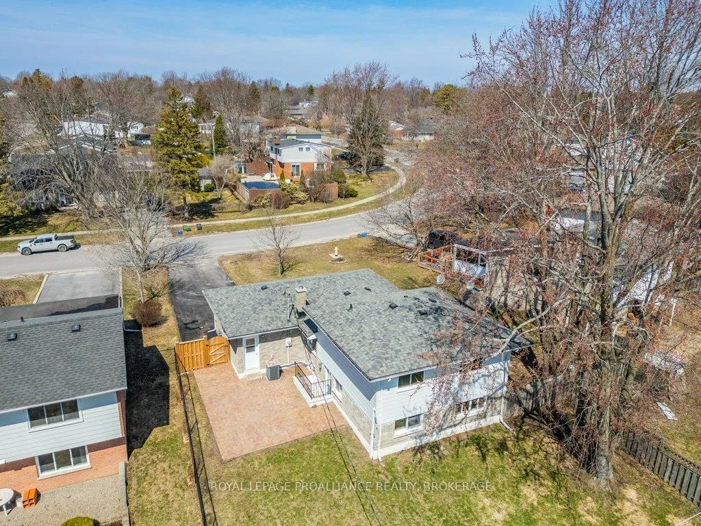 Photo 43 of 630 Fleet Street, Kingston, South of Taylor-Kidd Blvd — HOMEH