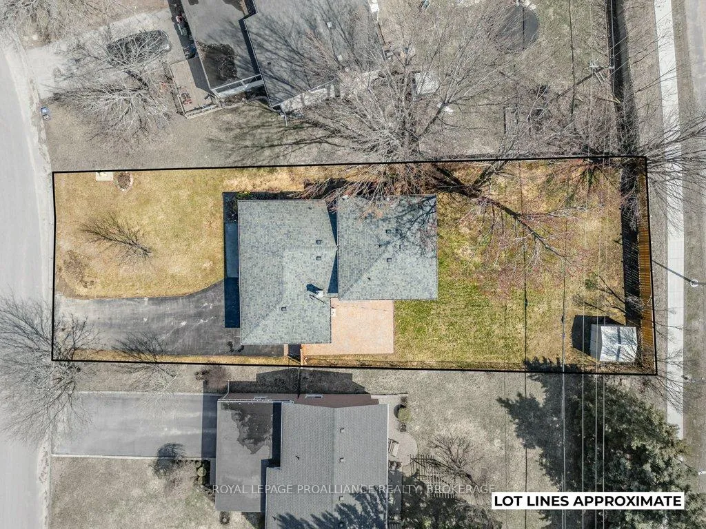 Photo 45 of 630 Fleet Street, Kingston, South of Taylor-Kidd Blvd — HOMEH