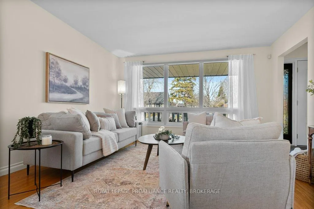 Photo 50 of 630 Fleet Street, Kingston, South of Taylor-Kidd Blvd — HOMEH