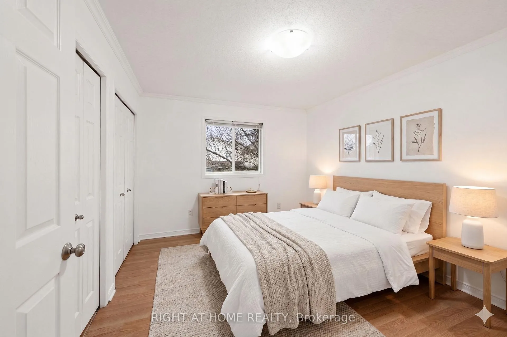 Photo 16 of 35 Montana Way, Ottawa, Barrhaven - Longfields — HOMEH