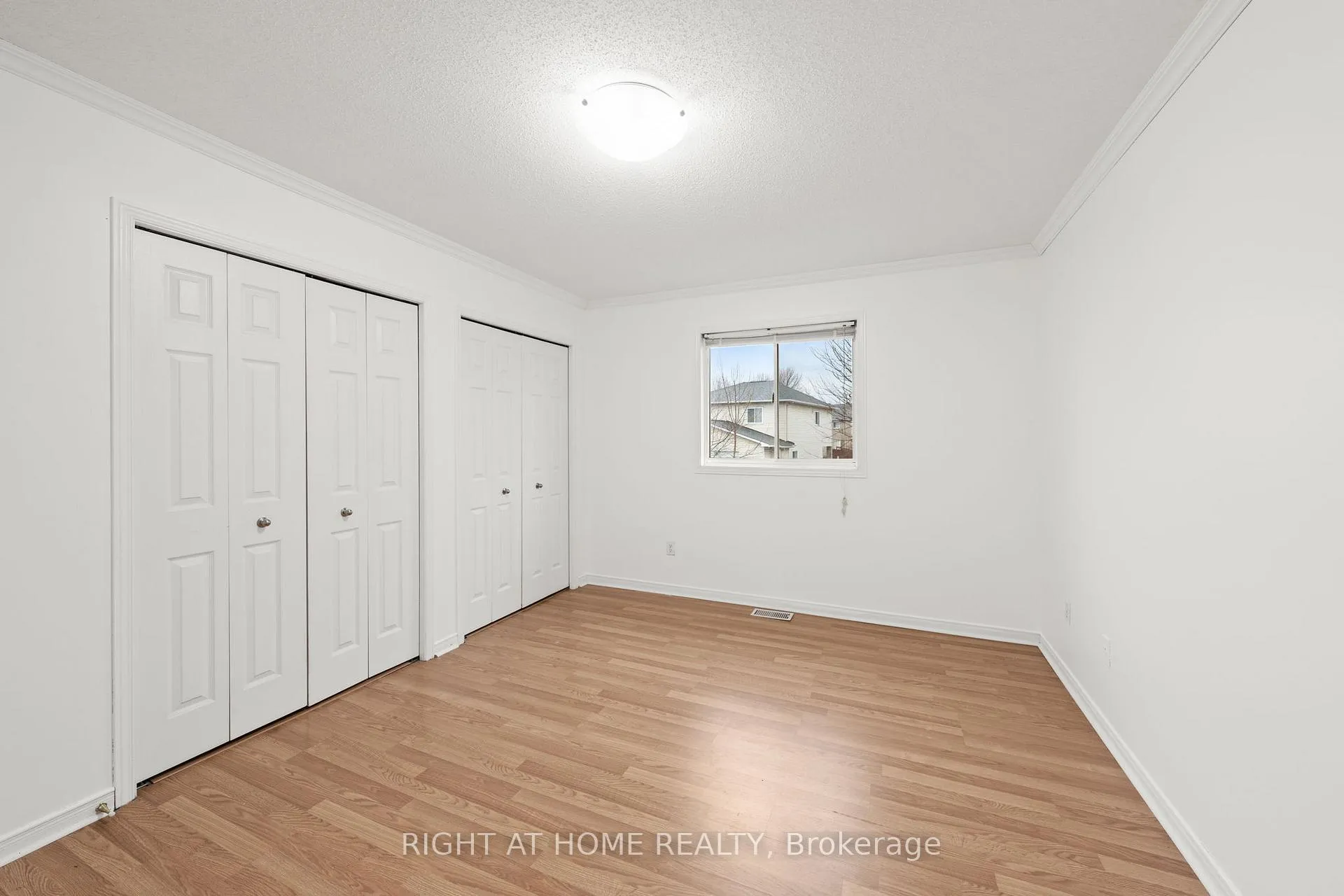 Photo 18 of 35 Montana Way, Ottawa, Barrhaven - Longfields — HOMEH