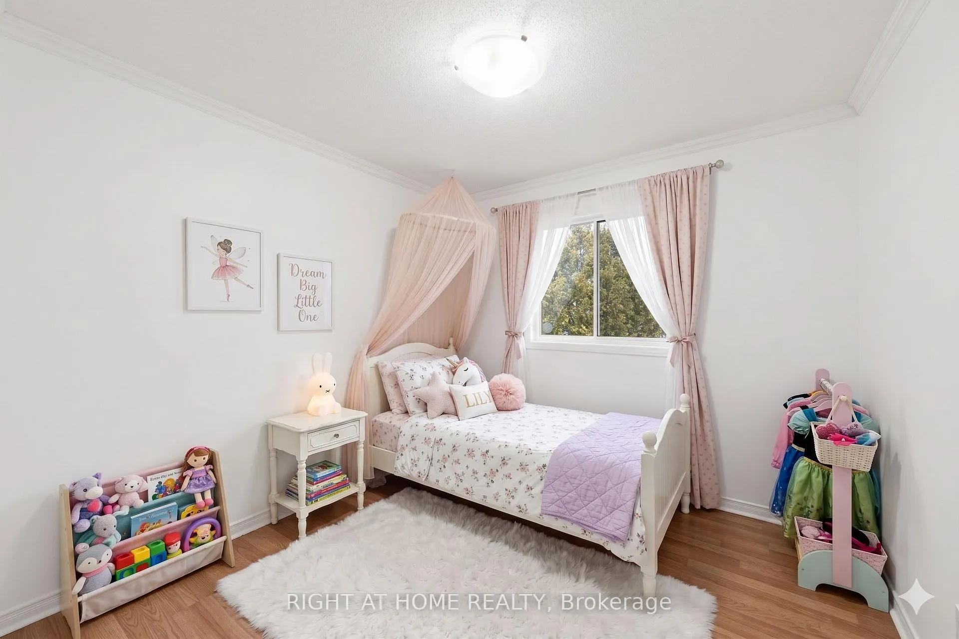 Photo 22 of 35 Montana Way, Ottawa, Barrhaven - Longfields — HOMEH