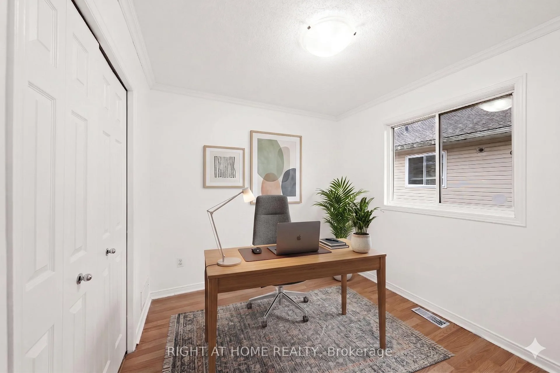 Photo 25 of 35 Montana Way, Ottawa, Barrhaven - Longfields — HOMEH