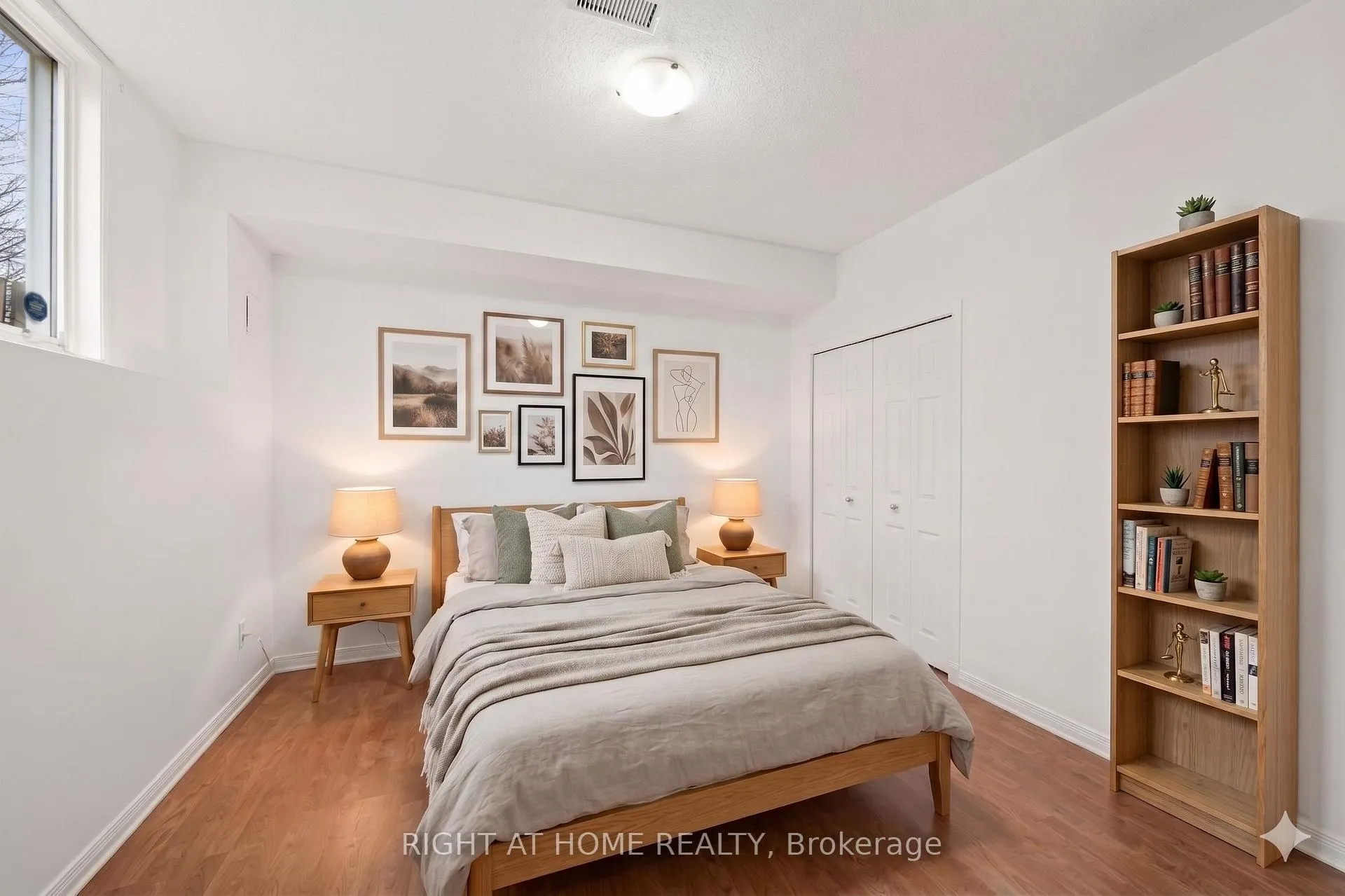 Photo 33 of 35 Montana Way, Ottawa, Barrhaven - Longfields — HOMEH