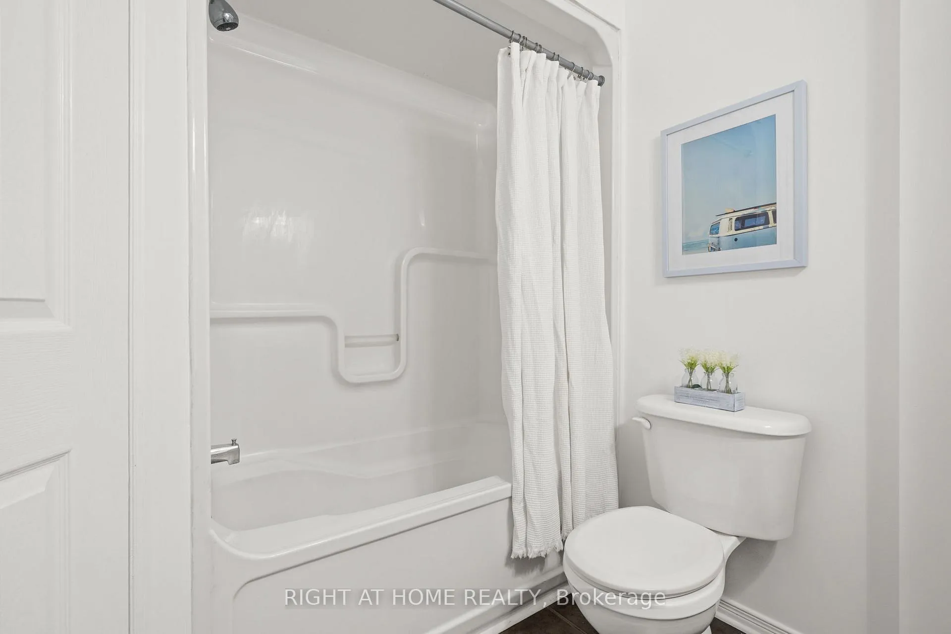 Photo 37 of 35 Montana Way, Ottawa, Barrhaven - Longfields — HOMEH