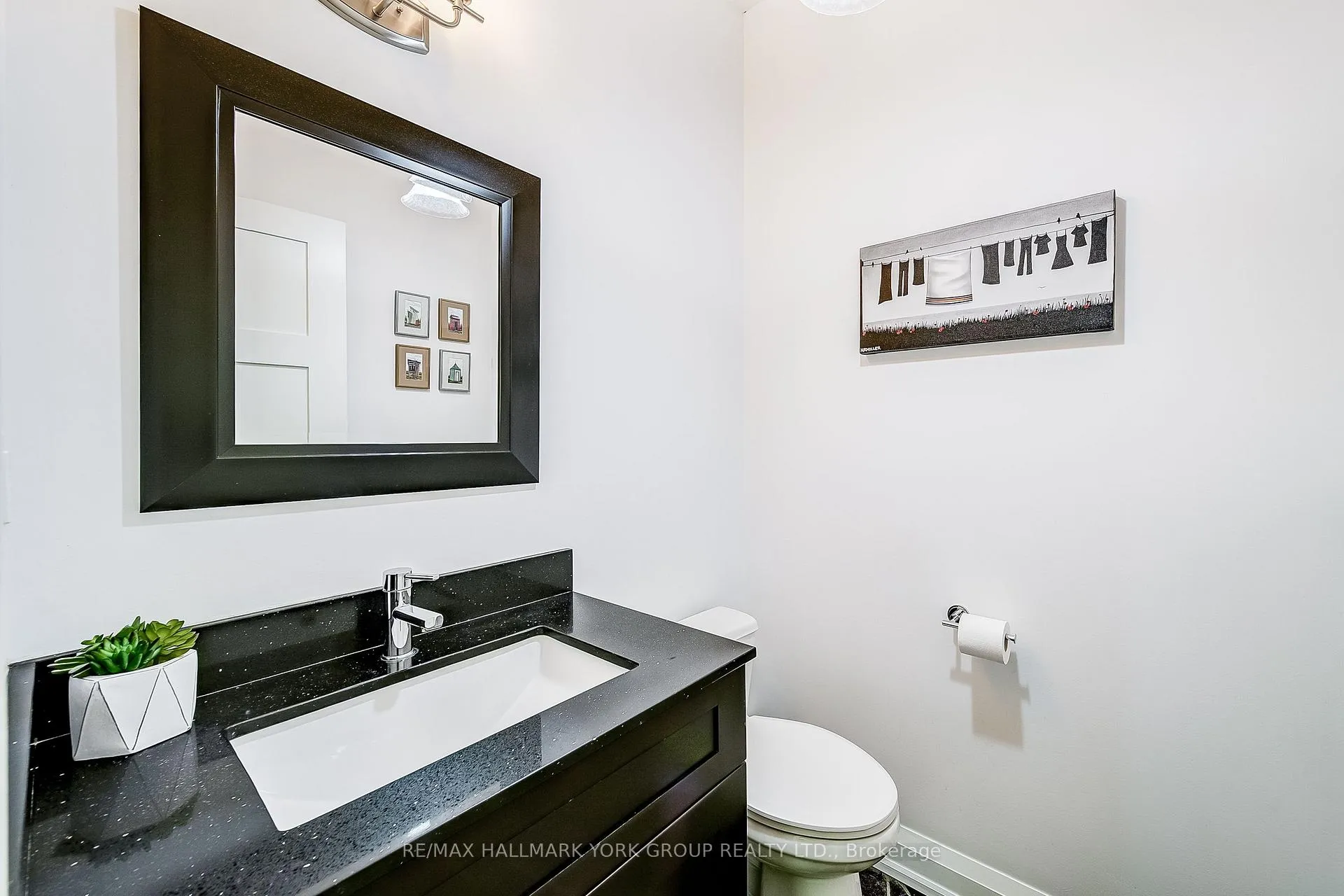 Photo 18 of 118 Mennill Drive, Springwater, Snow Valley — HOMEH