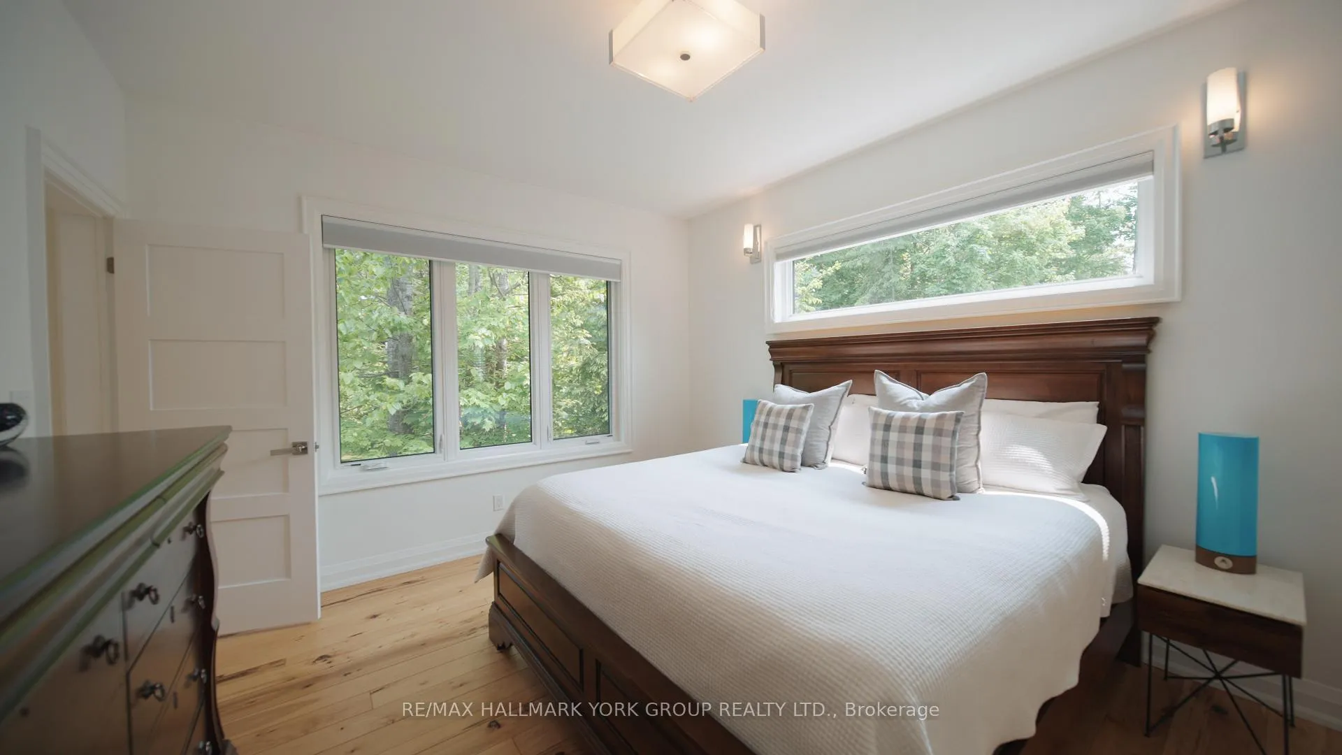 Photo 20 of 118 Mennill Drive, Springwater, Snow Valley — HOMEH