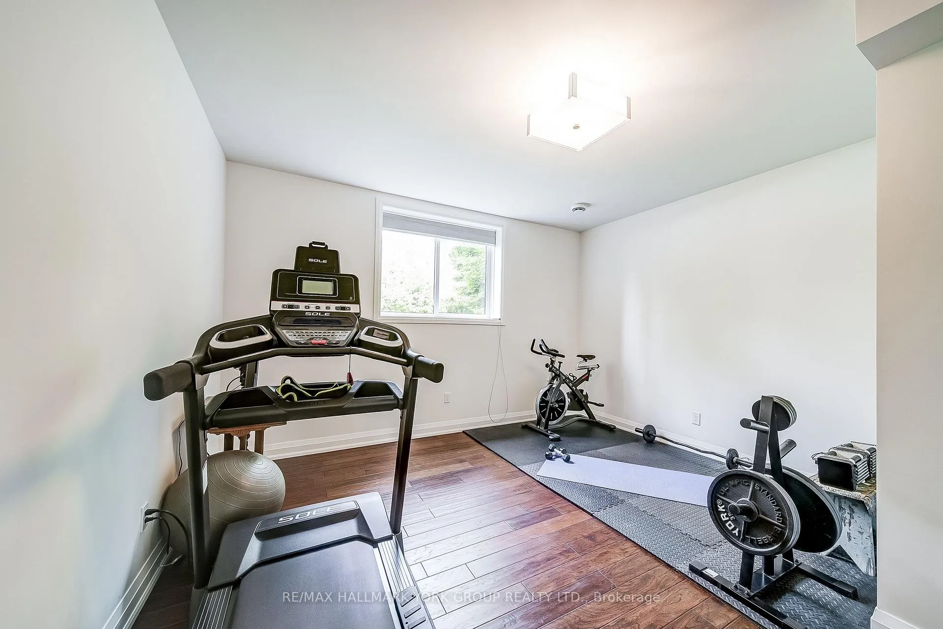 Photo 33 of 118 Mennill Drive, Springwater, Snow Valley — HOMEH