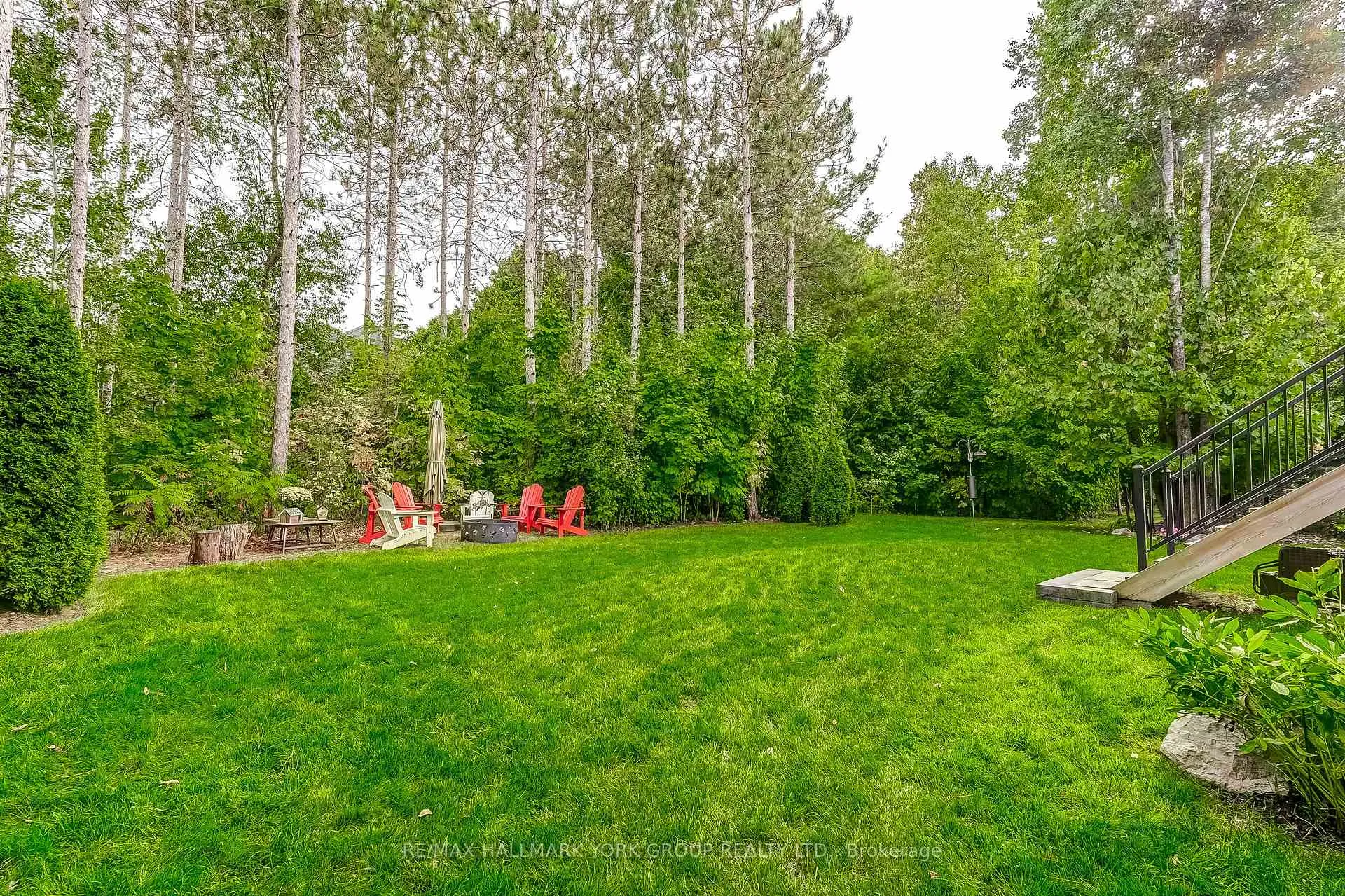 Photo 39 of 118 Mennill Drive, Springwater, Snow Valley — HOMEH