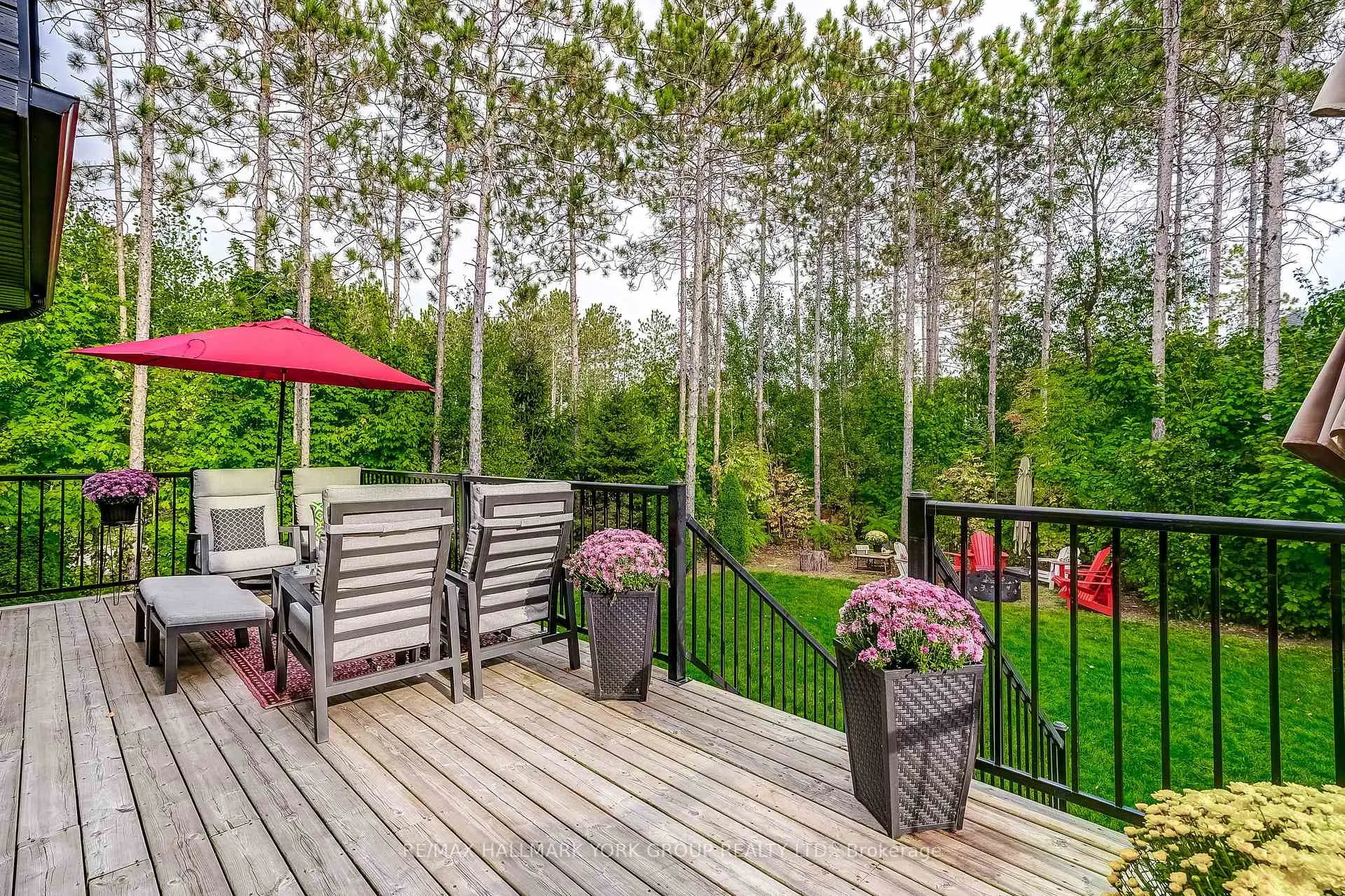 Photo 40 of 118 Mennill Drive, Springwater, Snow Valley — HOMEH